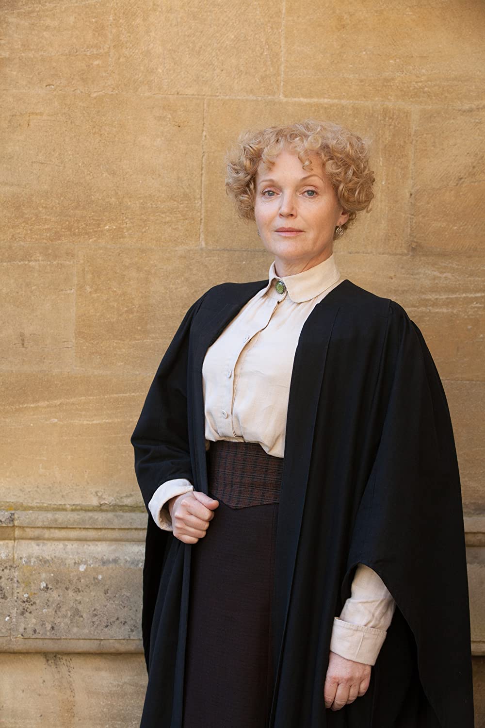 戦場からのラブレターの画像