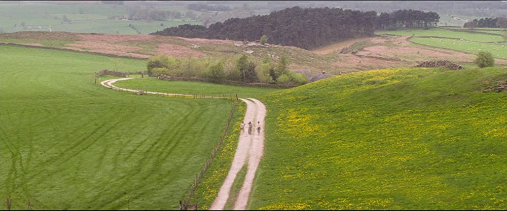 戦場からのラブレターの画像