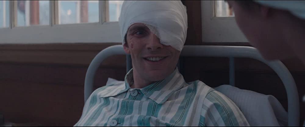 戦場からのラブレターの画像