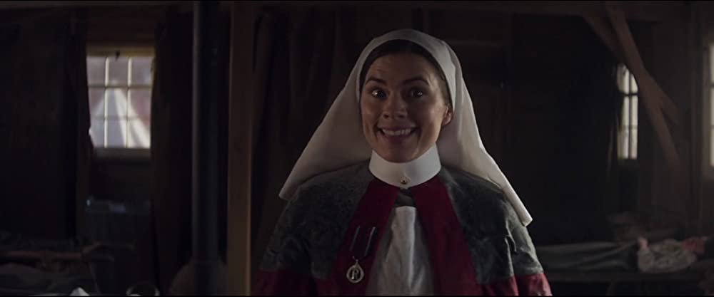 戦場からのラブレターの画像