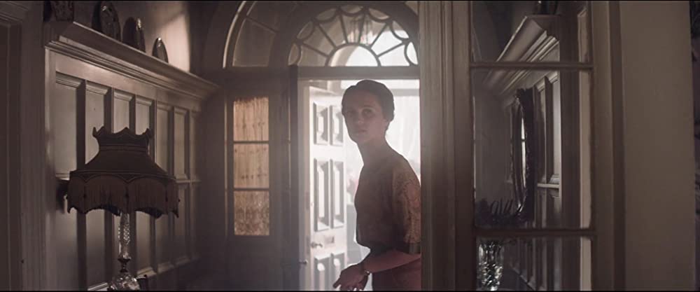 戦場からのラブレターの画像