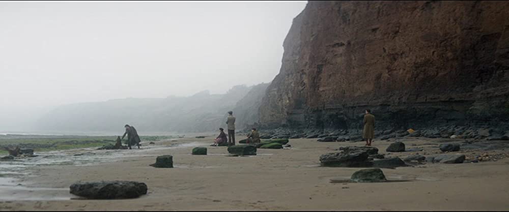 戦場からのラブレターの画像