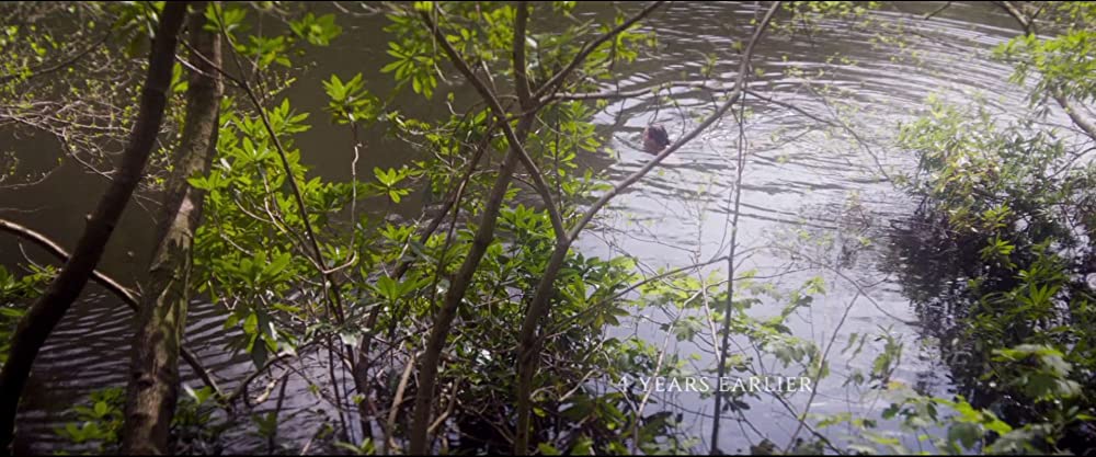 戦場からのラブレターの画像