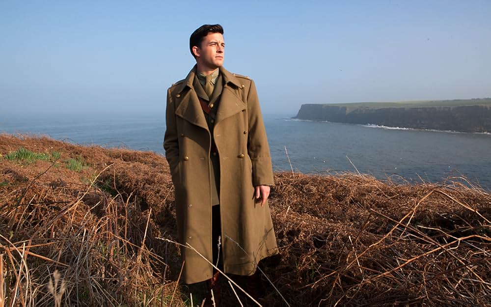 戦場からのラブレターの画像