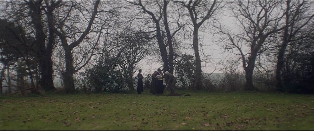 戦場からのラブレターの画像