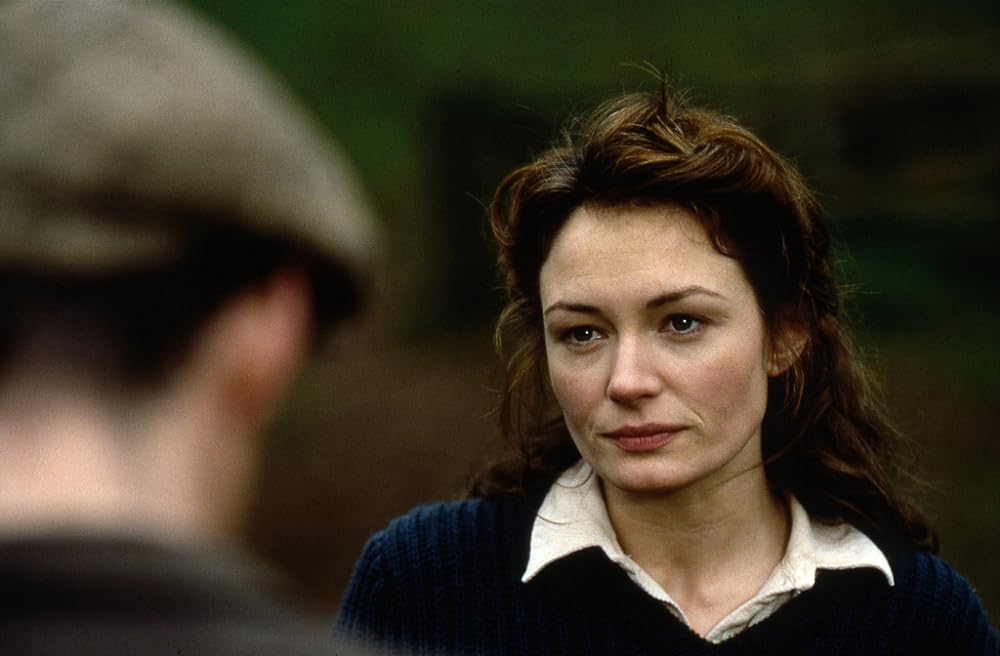 スカートの翼ひろげての画像