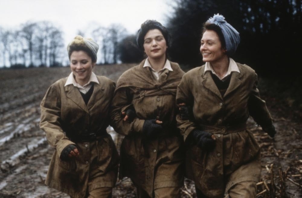 スカートの翼ひろげての画像