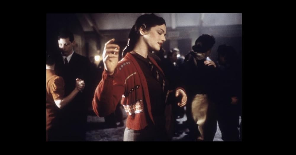 スカートの翼ひろげての画像