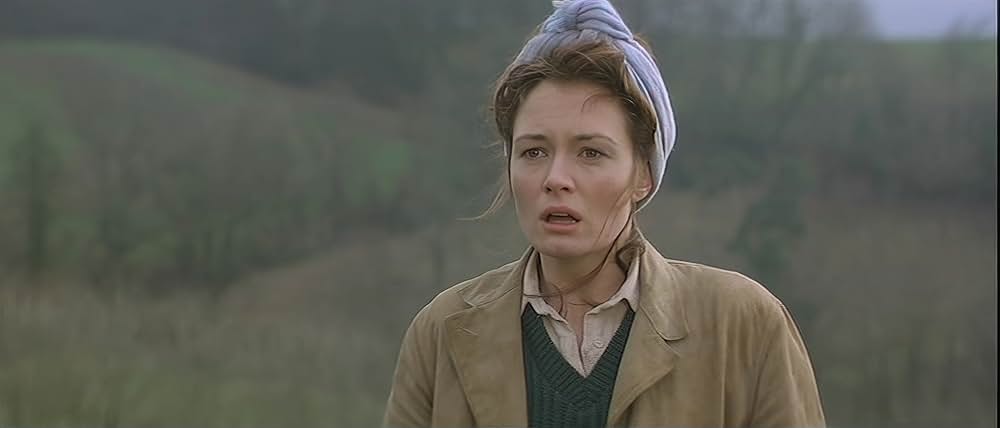 スカートの翼ひろげての画像