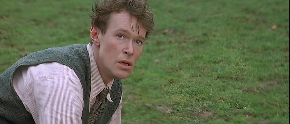 スカートの翼ひろげての画像