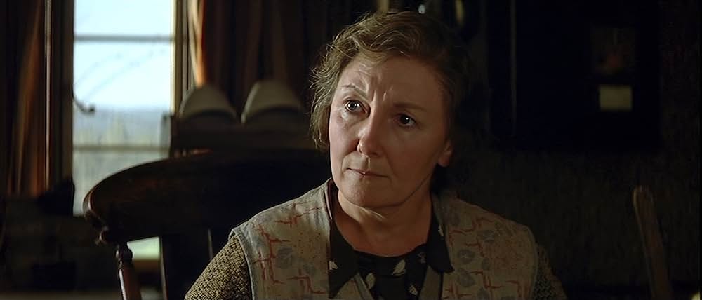 スカートの翼ひろげての画像