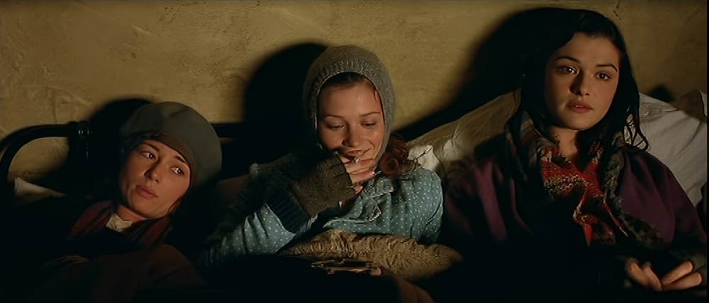 スカートの翼ひろげての画像