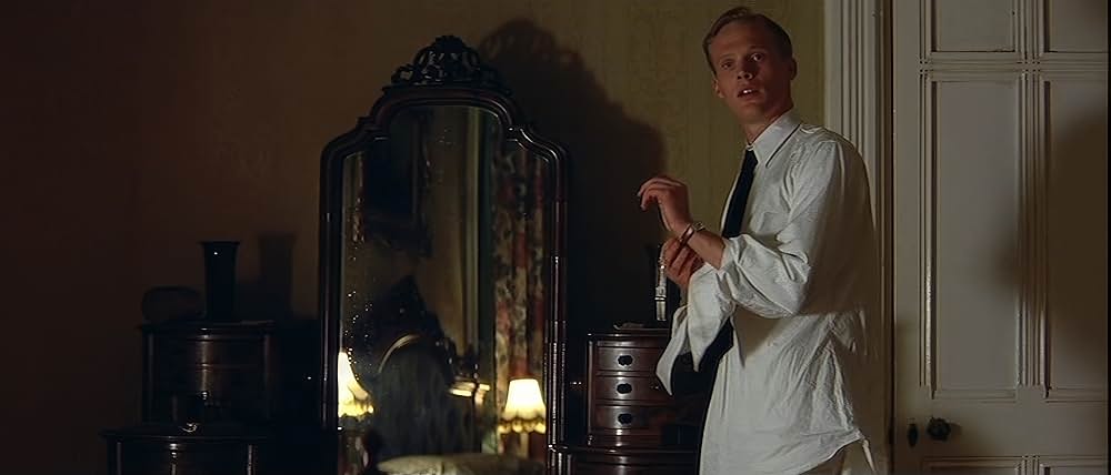 スカートの翼ひろげての画像