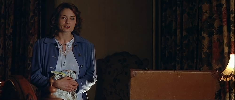 スカートの翼ひろげての画像