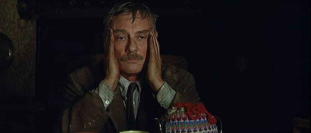 スカートの翼ひろげての画像