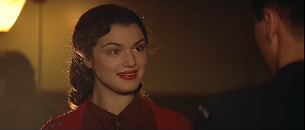 スカートの翼ひろげての画像