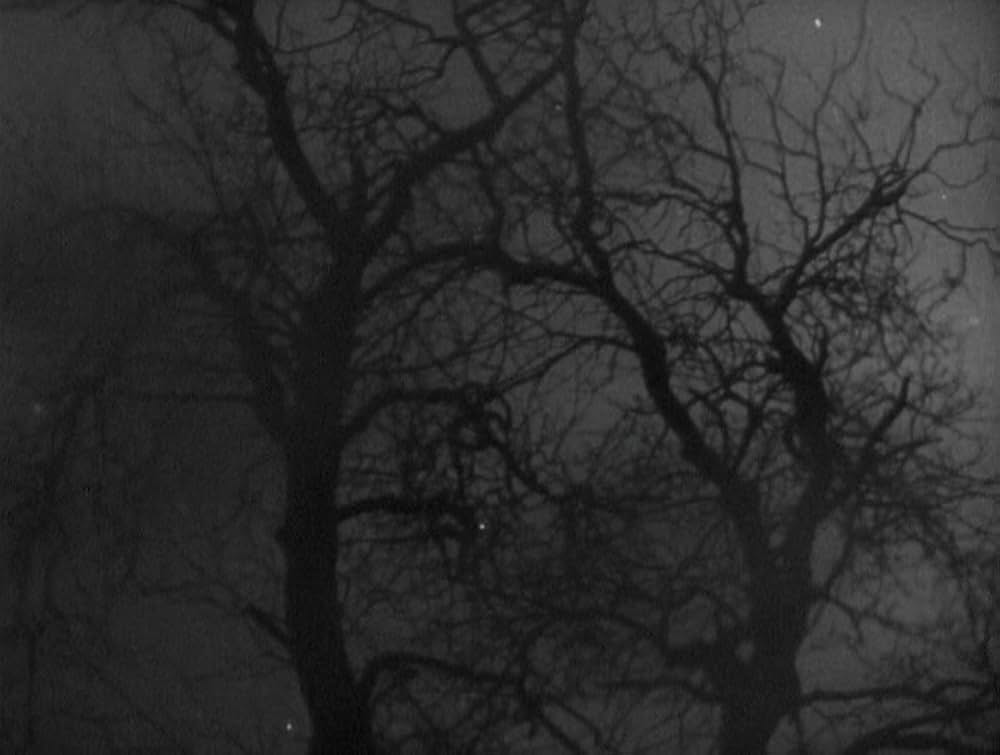 アッシャー家の末裔の画像