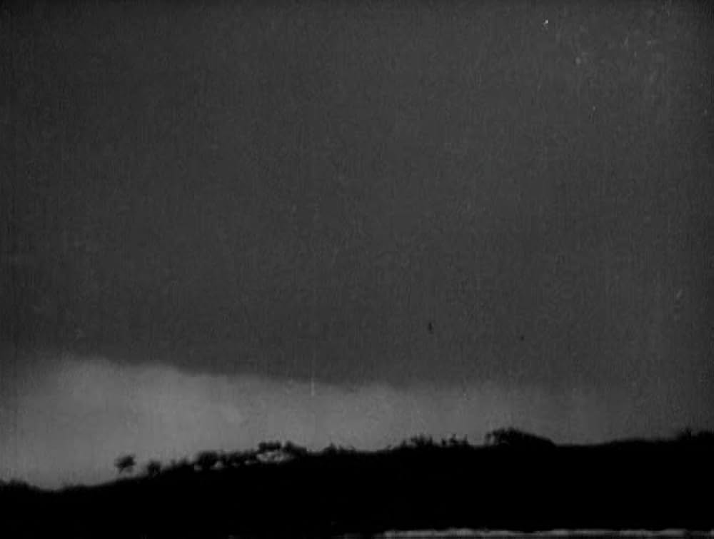 アッシャー家の末裔の画像