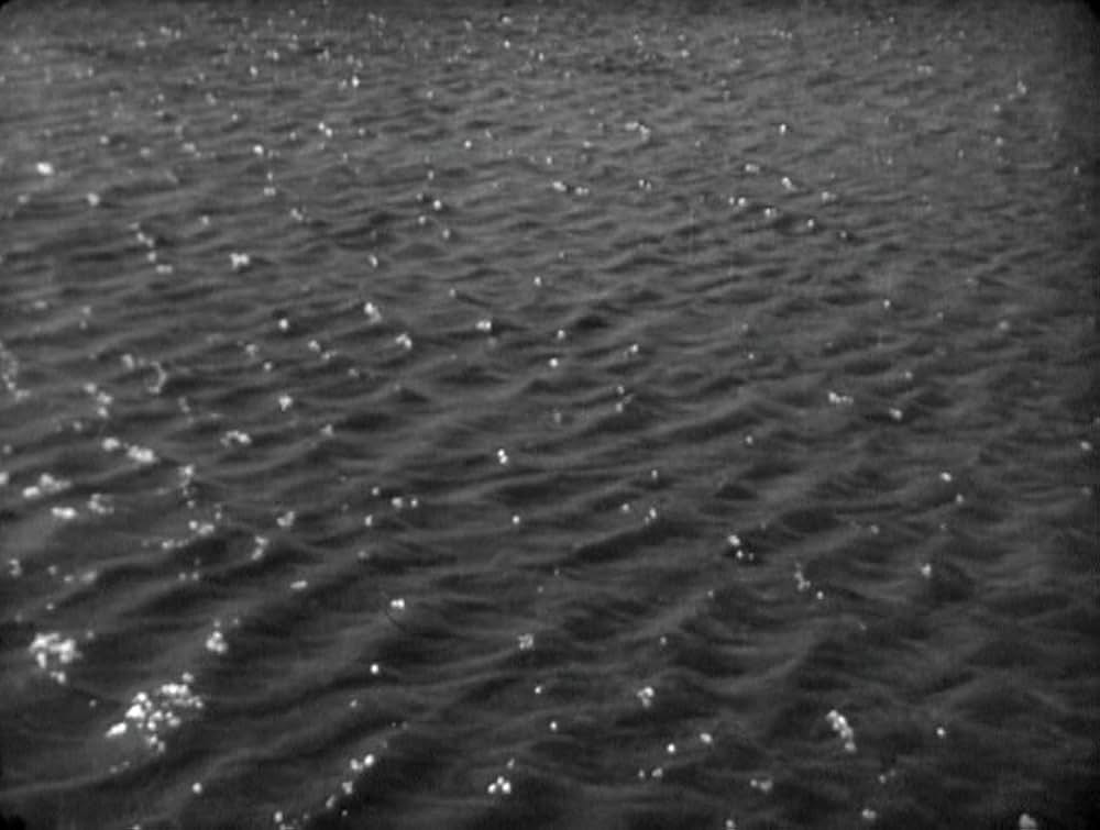 アッシャー家の末裔の画像