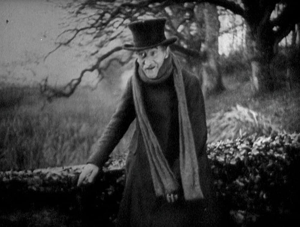 アッシャー家の末裔の画像