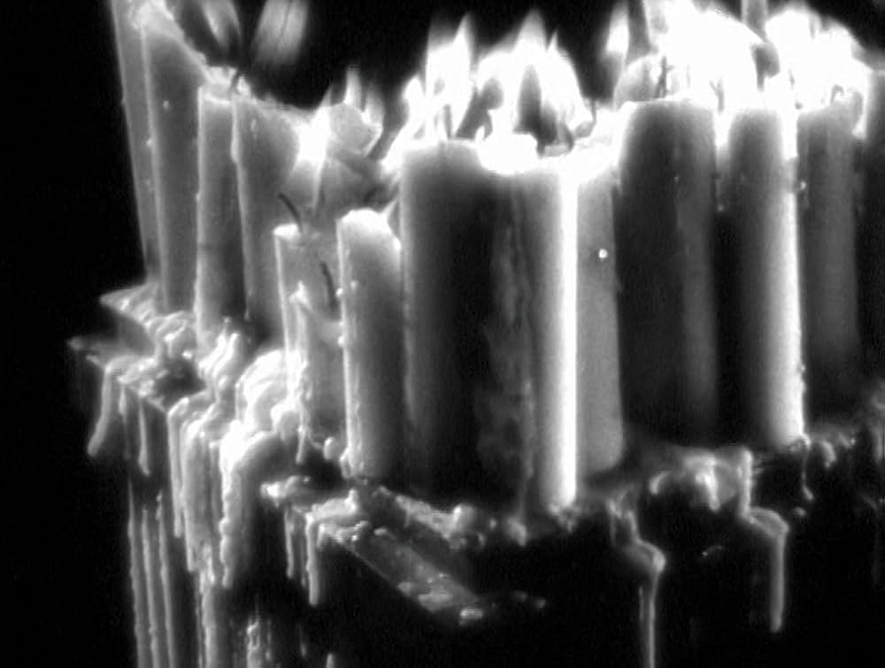 アッシャー家の末裔の画像