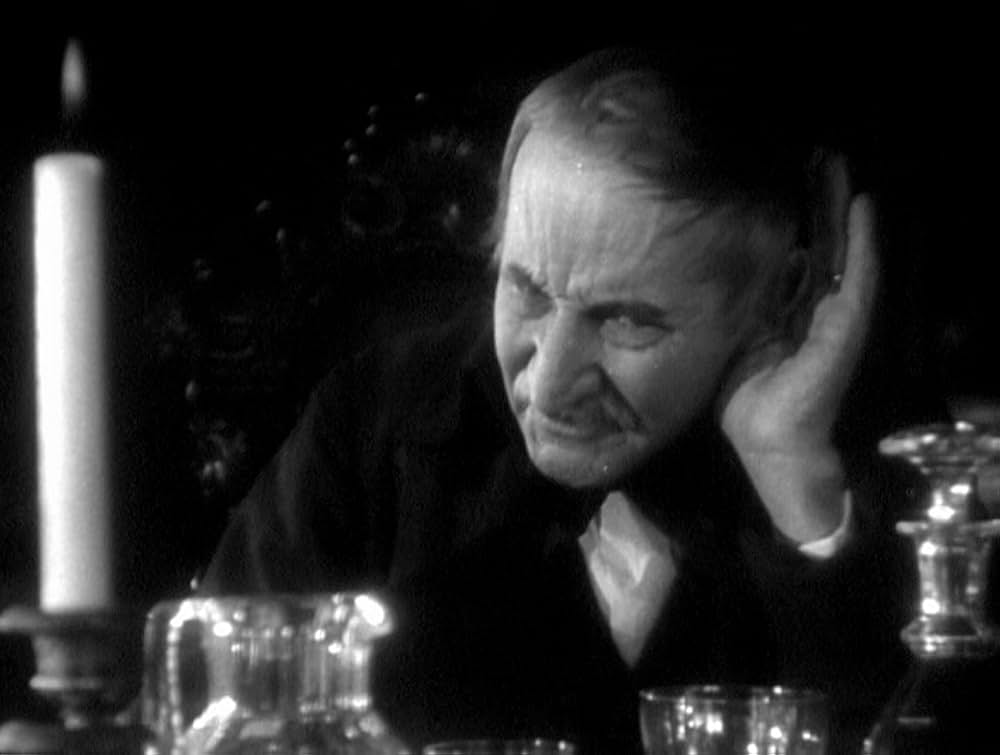 アッシャー家の末裔の画像