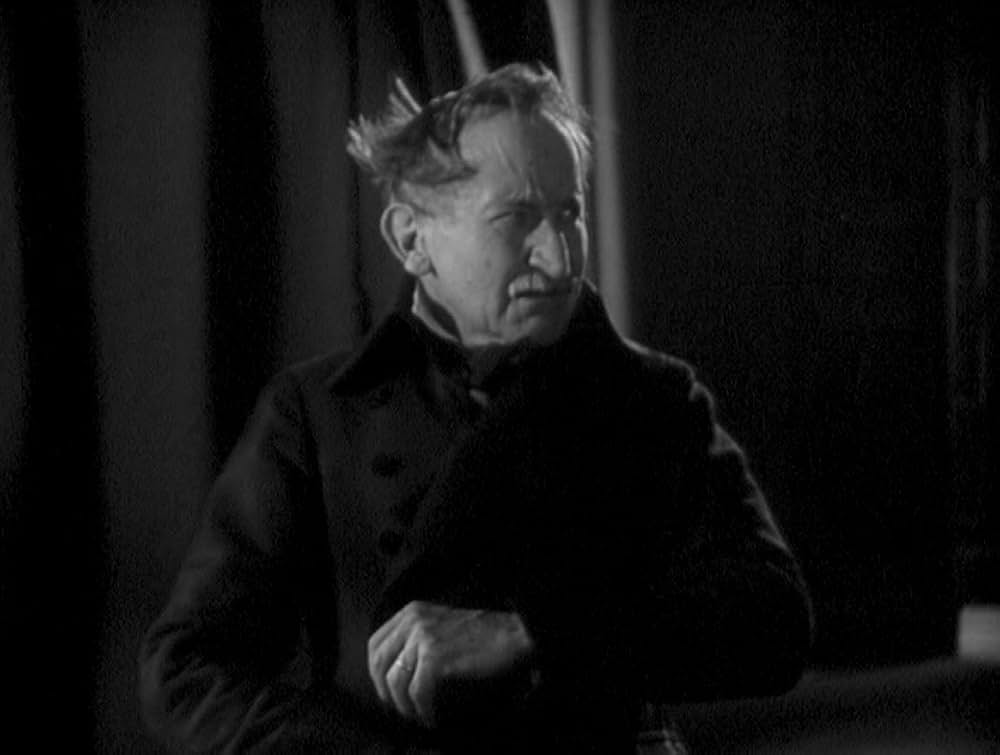 アッシャー家の末裔の画像