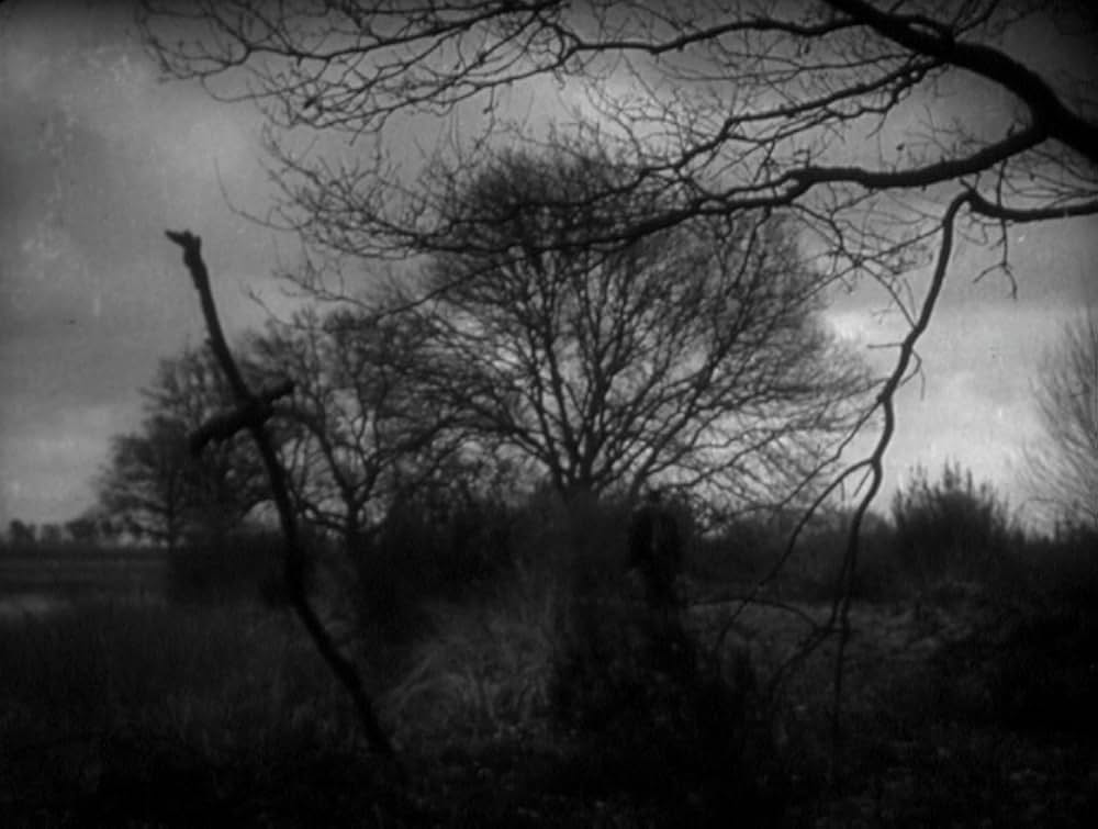 アッシャー家の末裔の画像