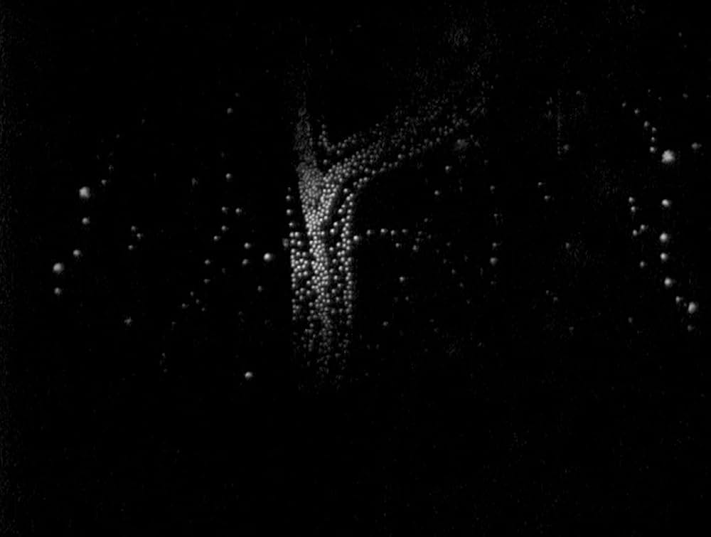 アッシャー家の末裔の画像