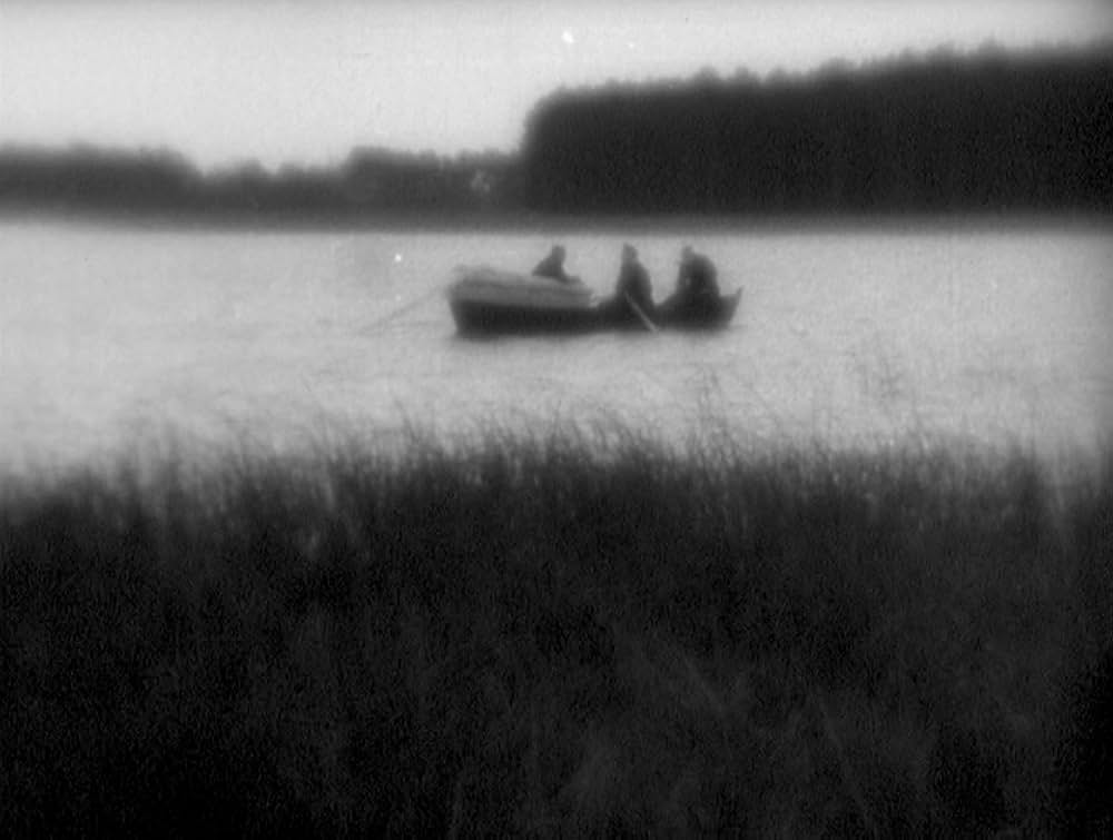 アッシャー家の末裔の画像