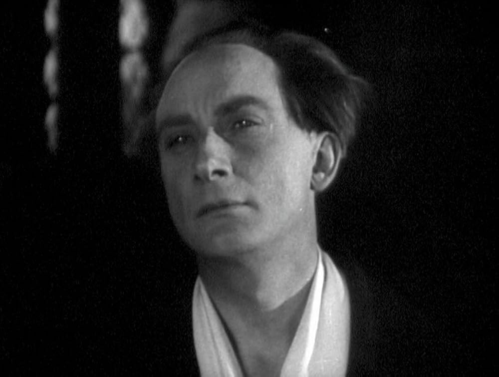 アッシャー家の末裔の画像