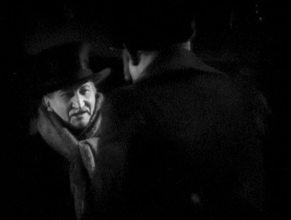 アッシャー家の末裔の画像