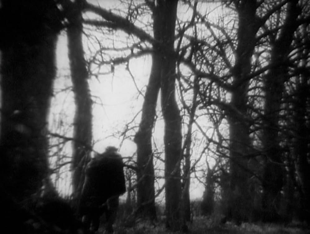 アッシャー家の末裔の画像