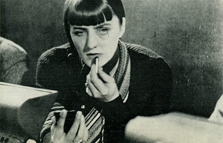 怪人マブゼ博士の画像