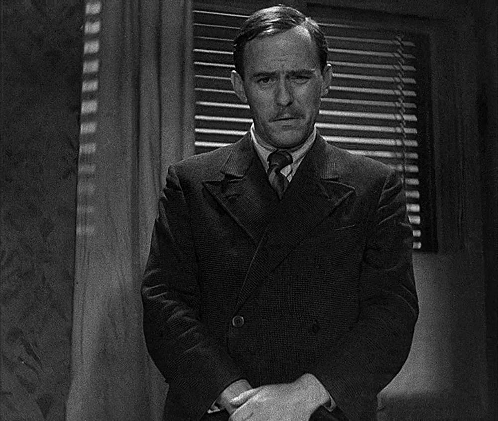 怪人マブゼ博士の画像