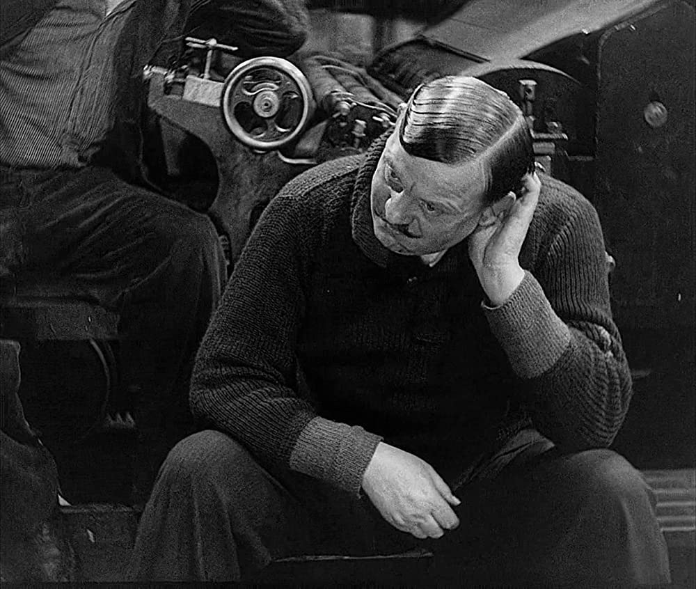 怪人マブゼ博士の画像