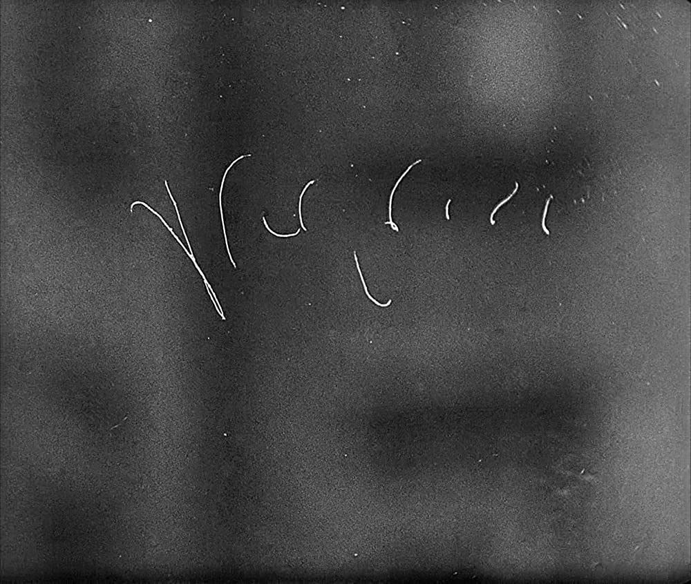 怪人マブゼ博士の画像