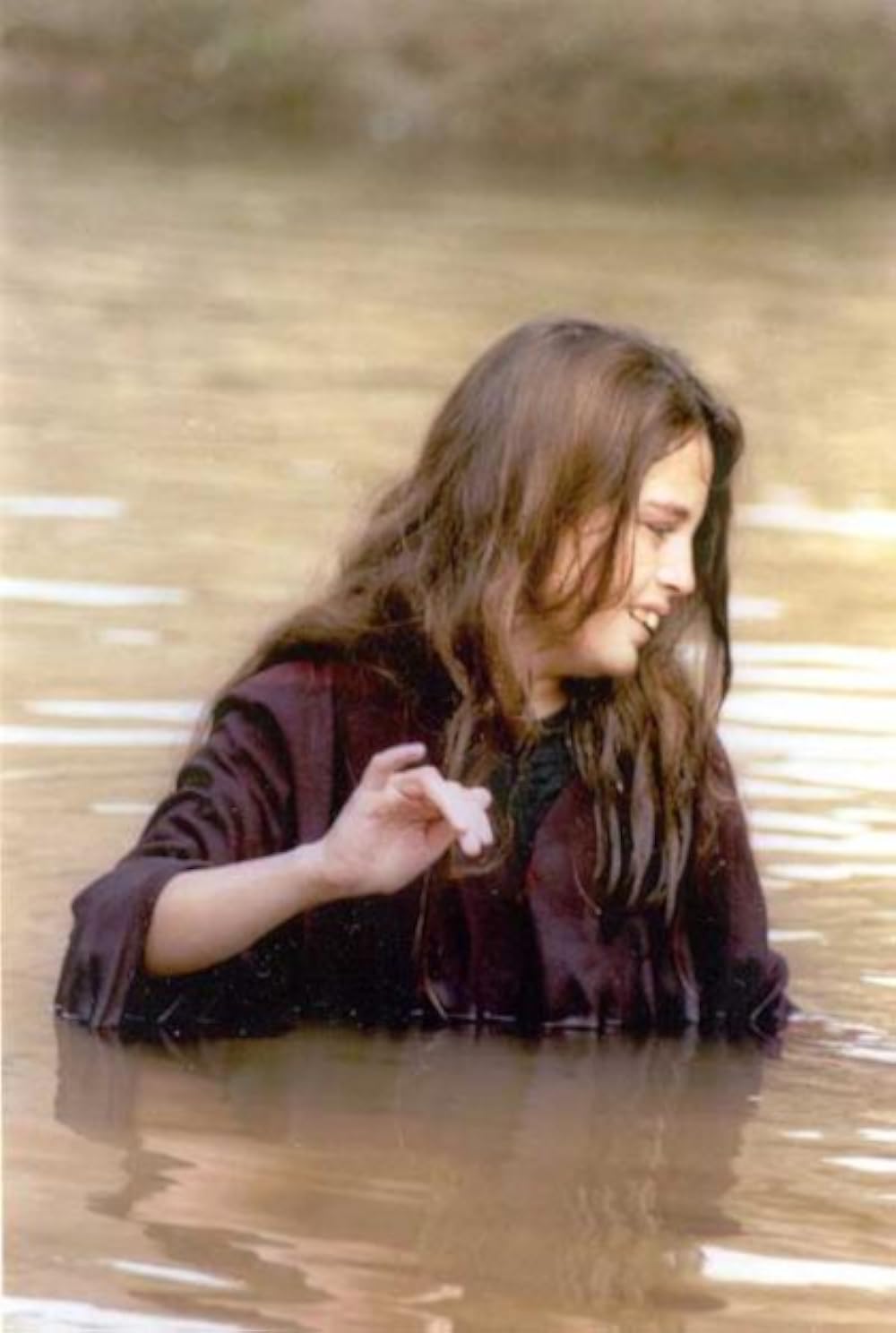 亀も空を飛ぶの画像