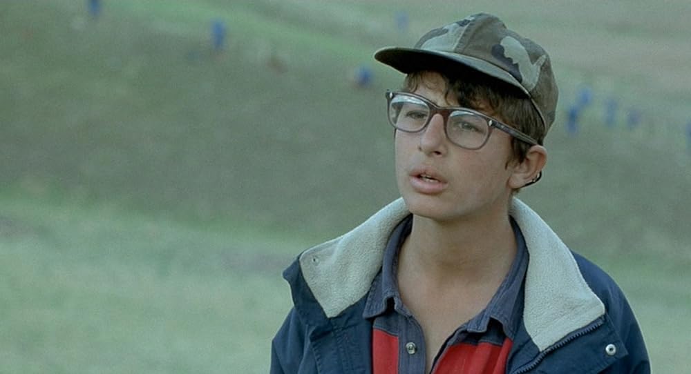 亀も空を飛ぶの画像