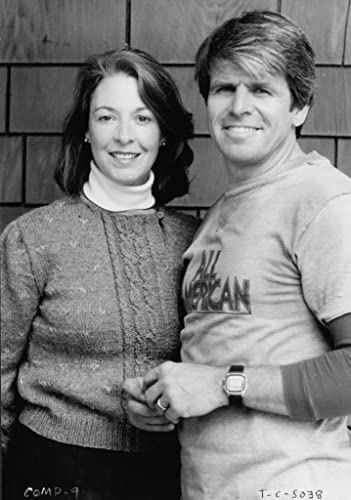 テスタメントの画像