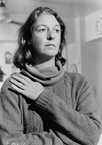 テスタメントの画像