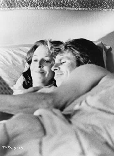 テスタメントの画像