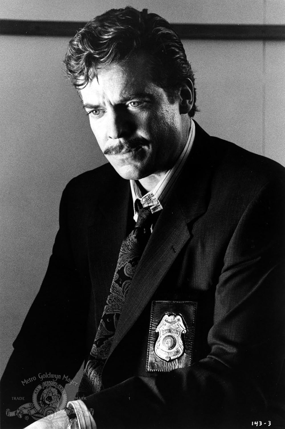 アンフォゲタブルの画像