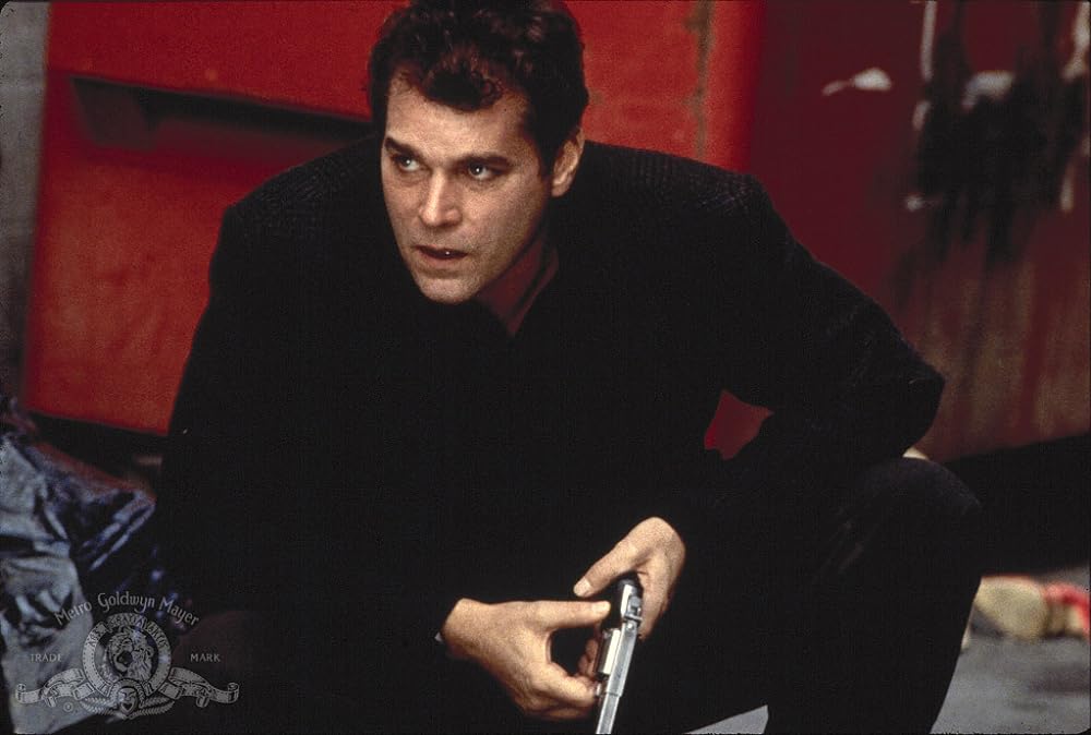 アンフォゲタブルの画像