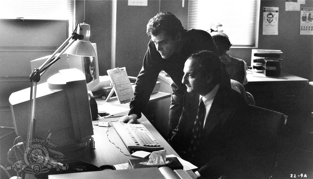 アンフォゲタブルの画像