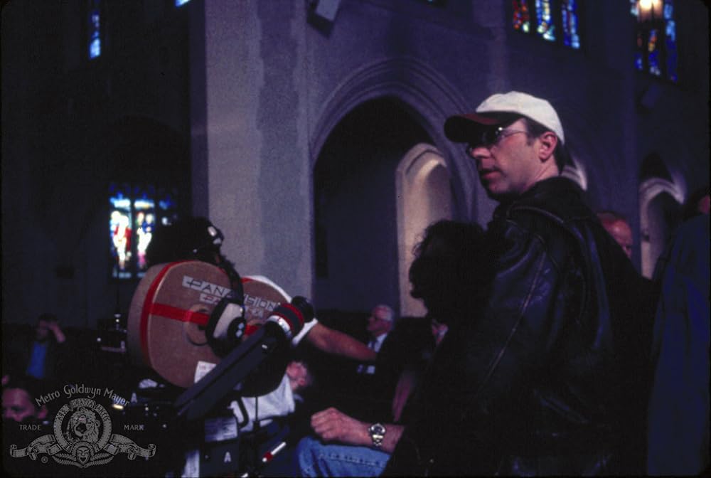 アンフォゲタブルの画像