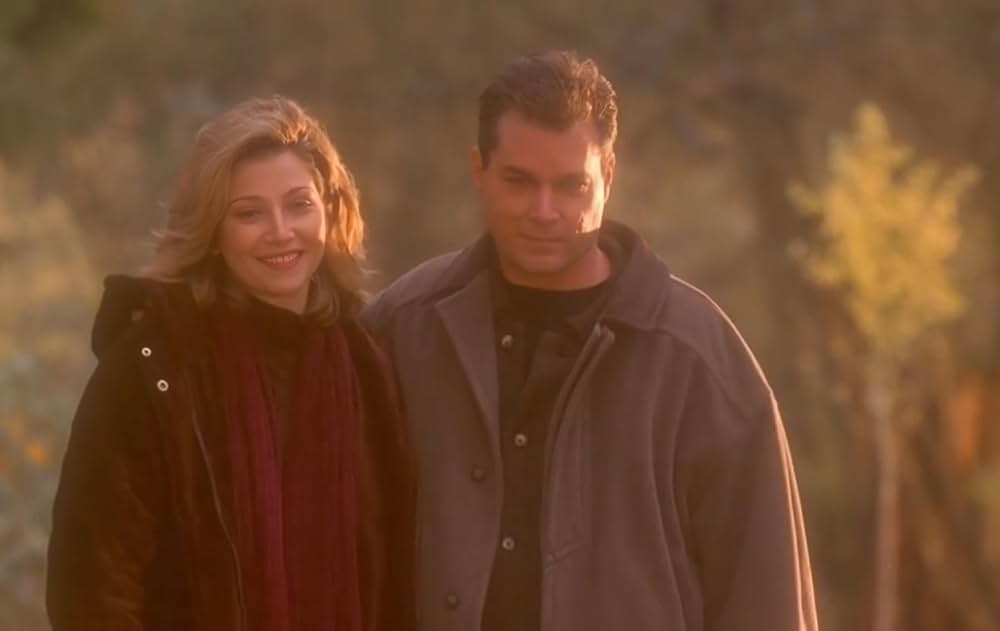 アンフォゲタブルの画像