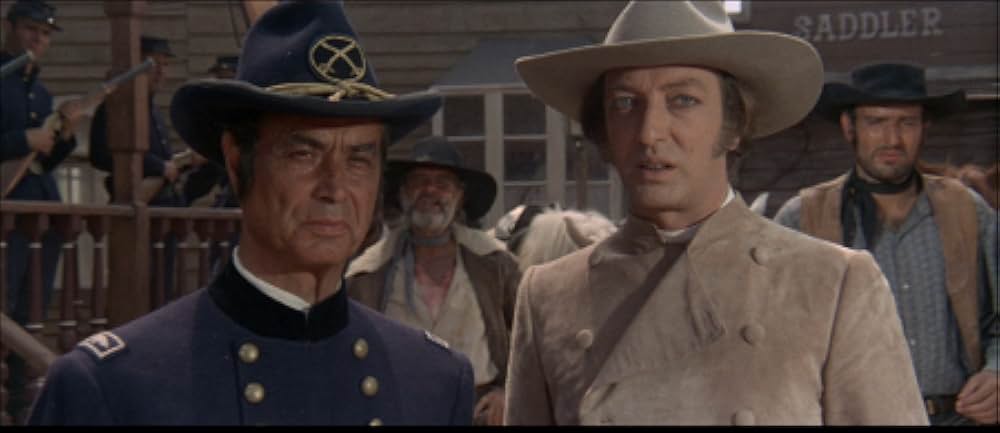 西部悪人伝の画像