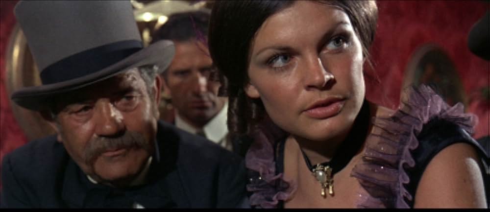 西部悪人伝の画像