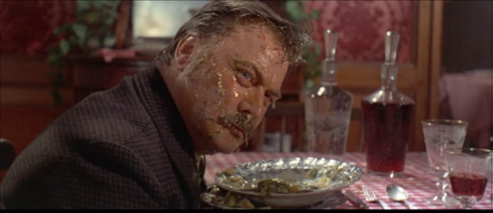 西部悪人伝の画像